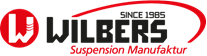 Wilbers Logo
